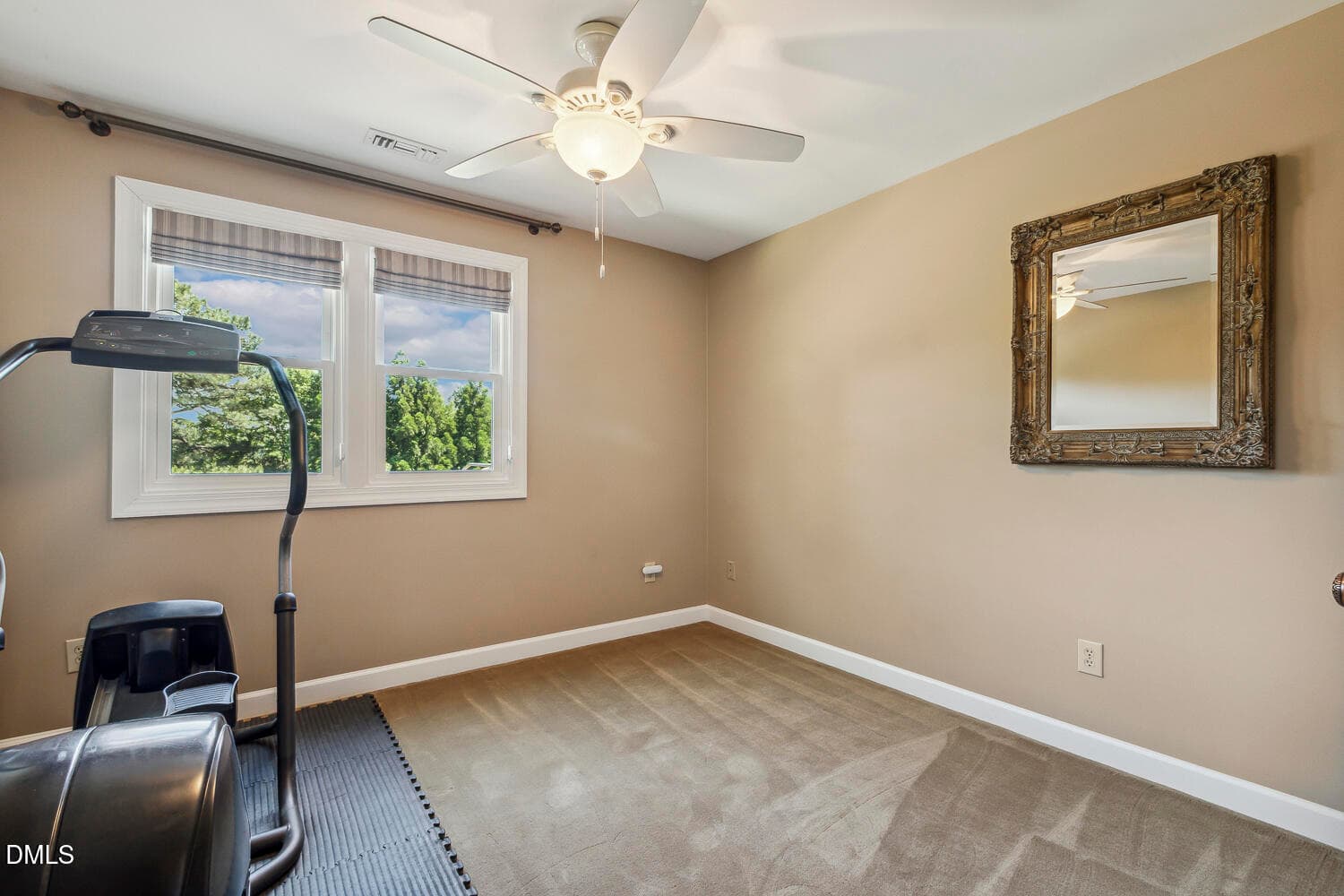 078 - 6909 Darcy Lane, Raleigh, NC 27606, Raleigh