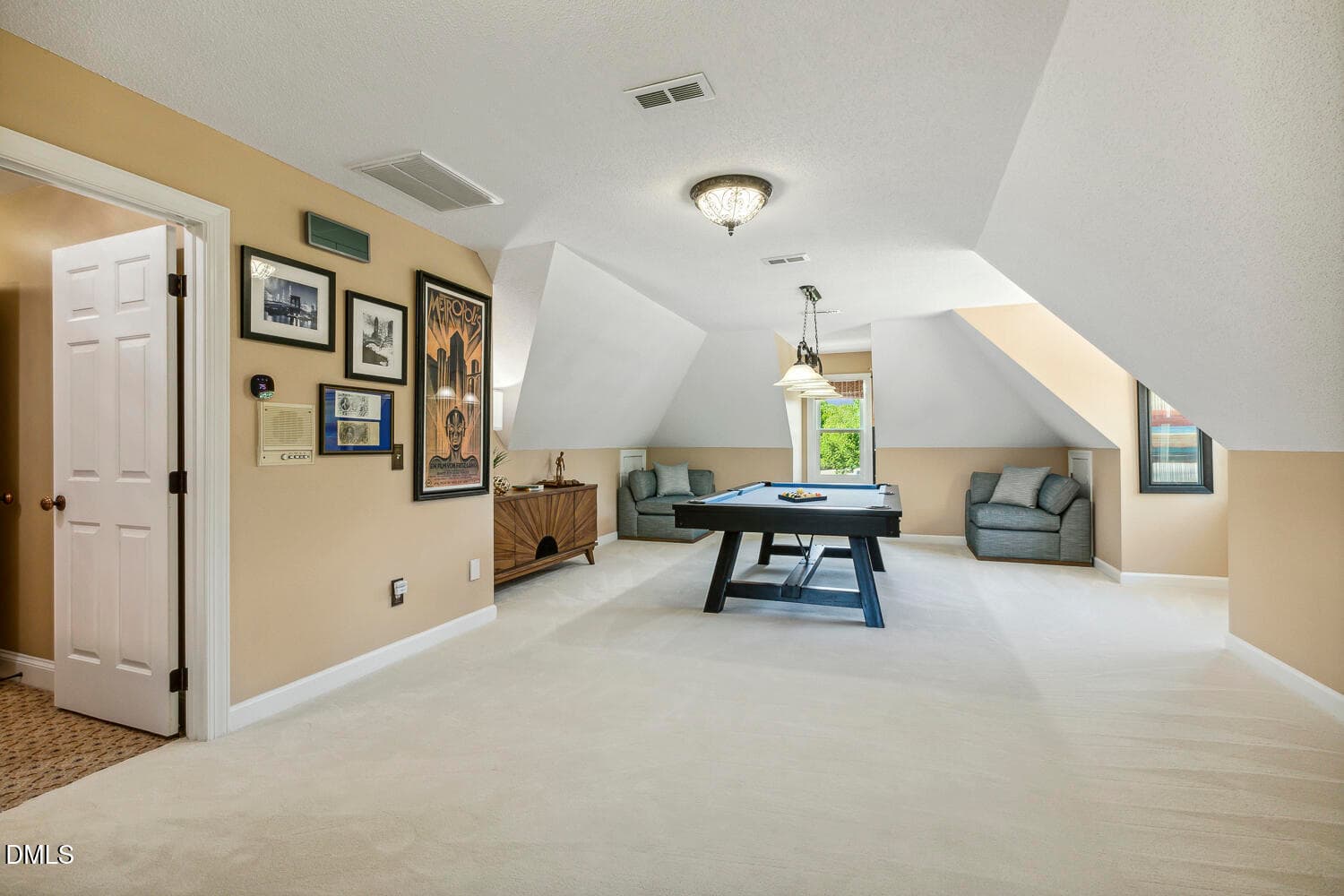 081 - 6909 Darcy Lane, Raleigh, NC 27606, Raleigh