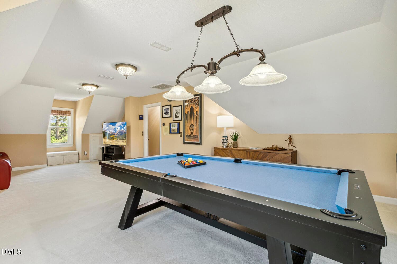083 - 6909 Darcy Lane, Raleigh, NC 27606, Raleigh