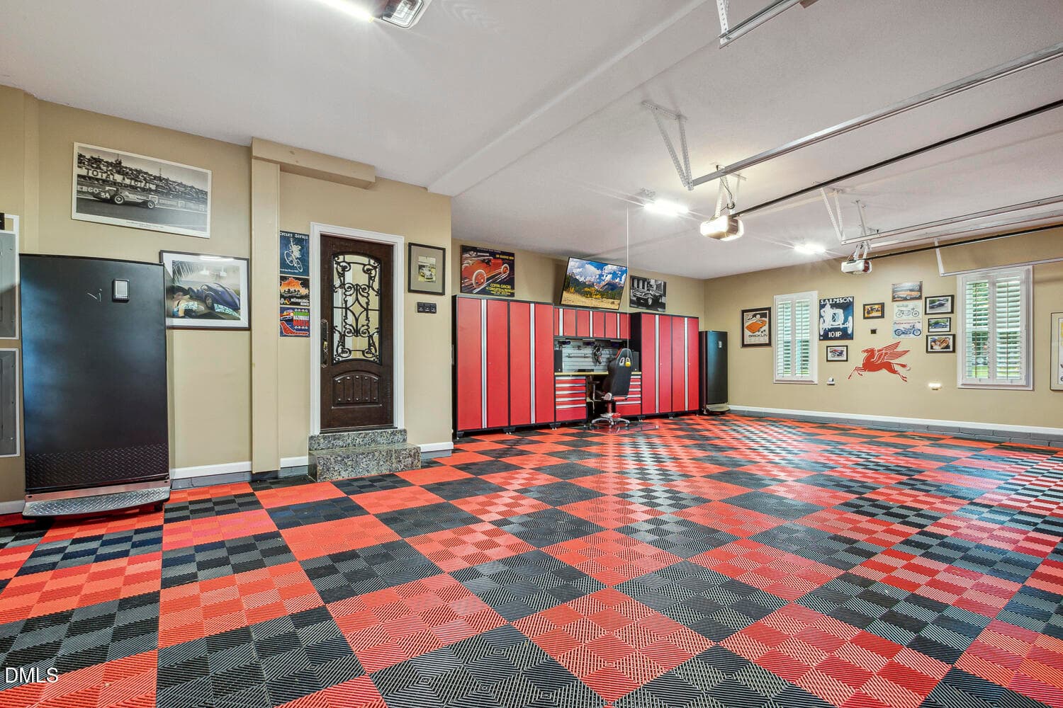 087 - 6909 Darcy Lane, Raleigh, NC 27606, Raleigh