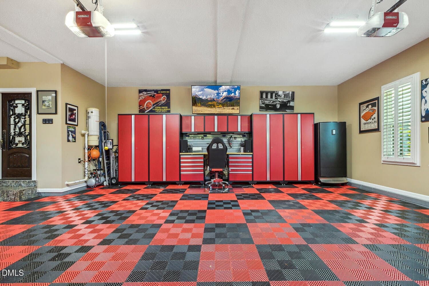 089 - 6909 Darcy Lane, Raleigh, NC 27606, Raleigh