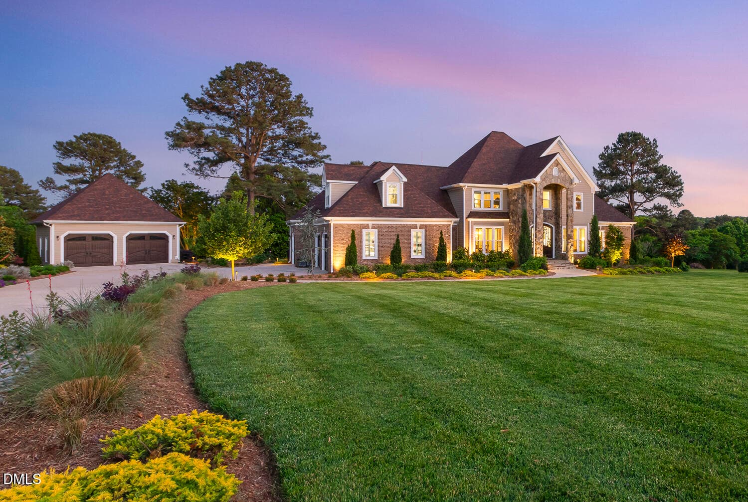 133 - 6909 Darcy Lane, Raleigh, NC 27606, Raleigh