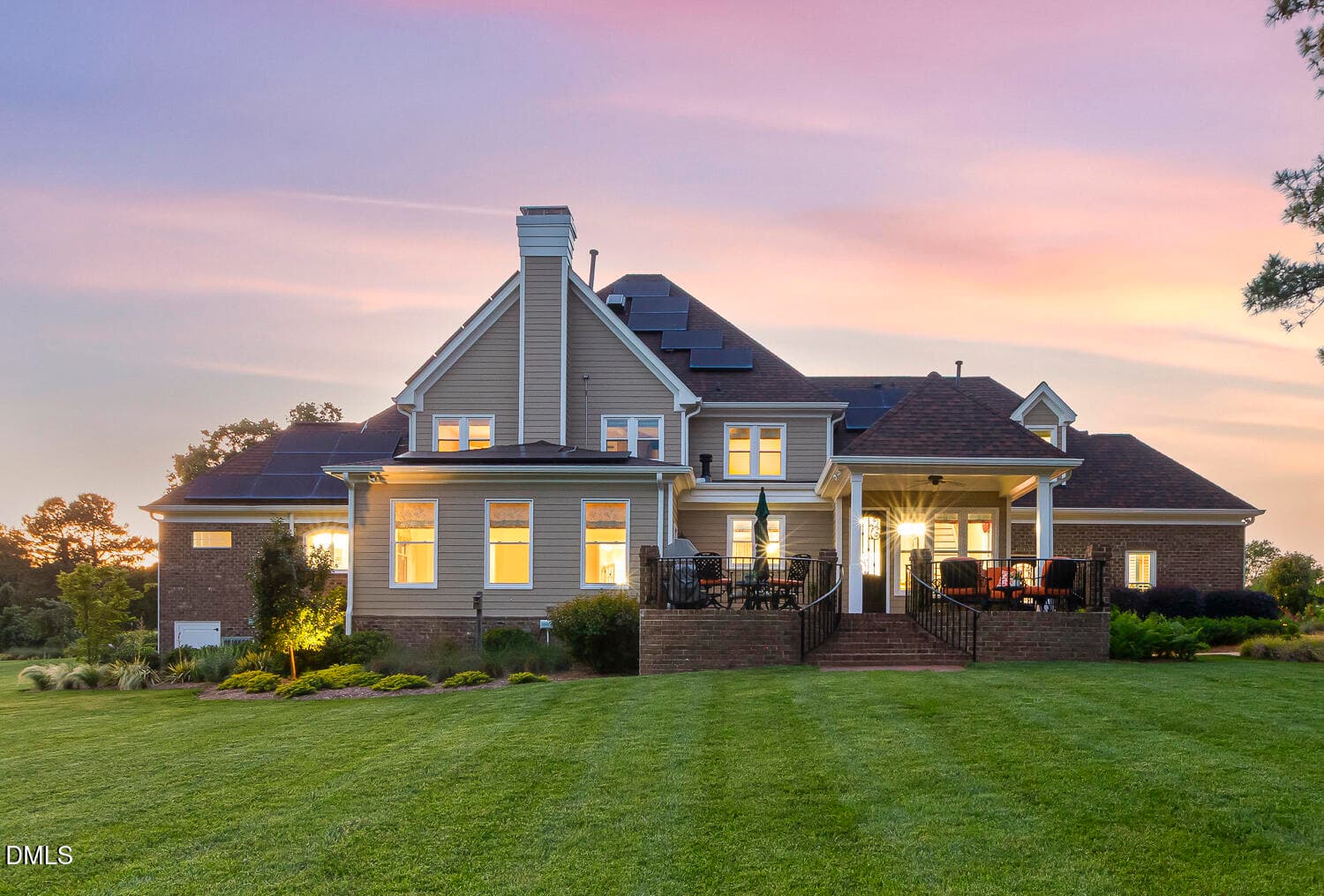 135 - 6909 Darcy Lane, Raleigh, NC 27606, Raleigh