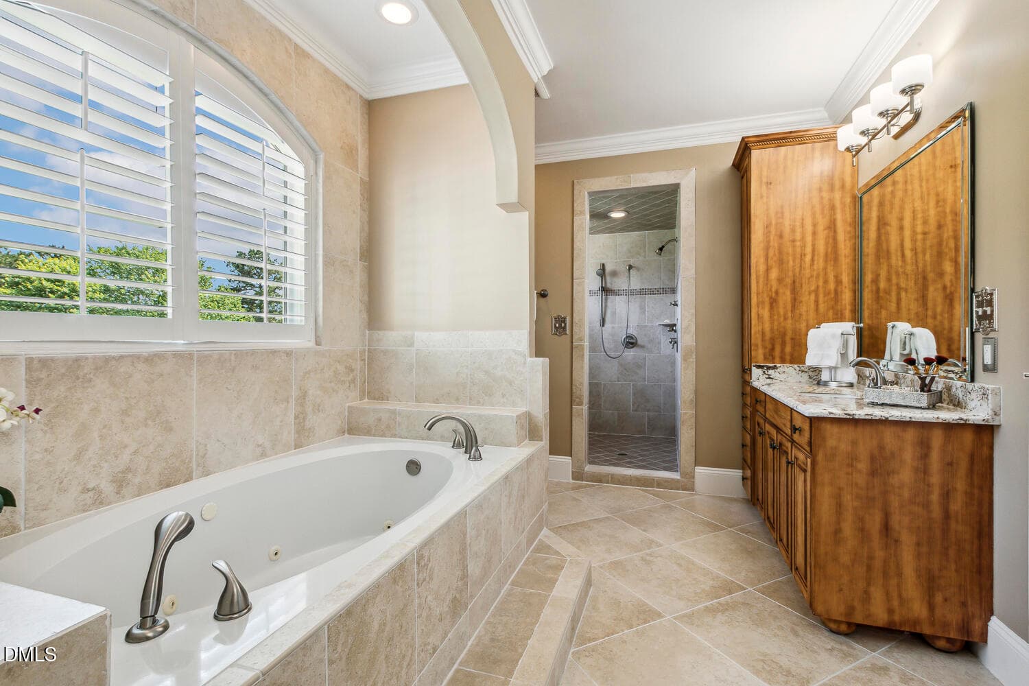 301 - 6909 Darcy Lane, Raleigh, NC 27606, Raleigh