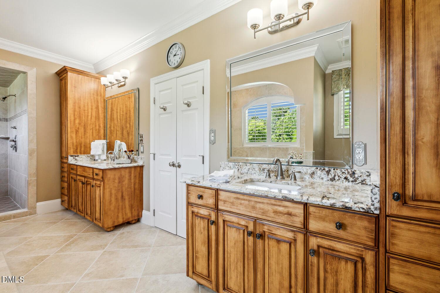 302 - 6909 Darcy Lane, Raleigh, NC 27606, Raleigh