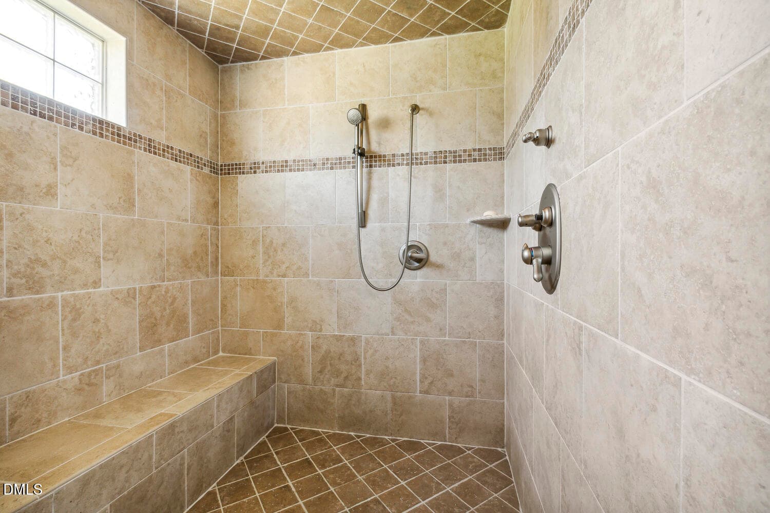 303 - 6909 Darcy Lane, Raleigh, NC 27606, Raleigh
