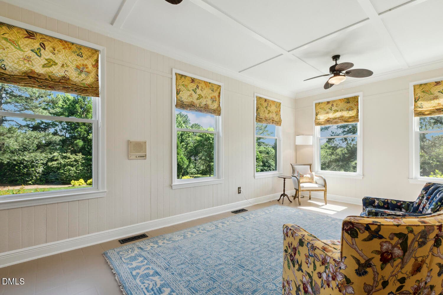 028 - 6909 Darcy Lane, Raleigh, NC 27606, Raleigh