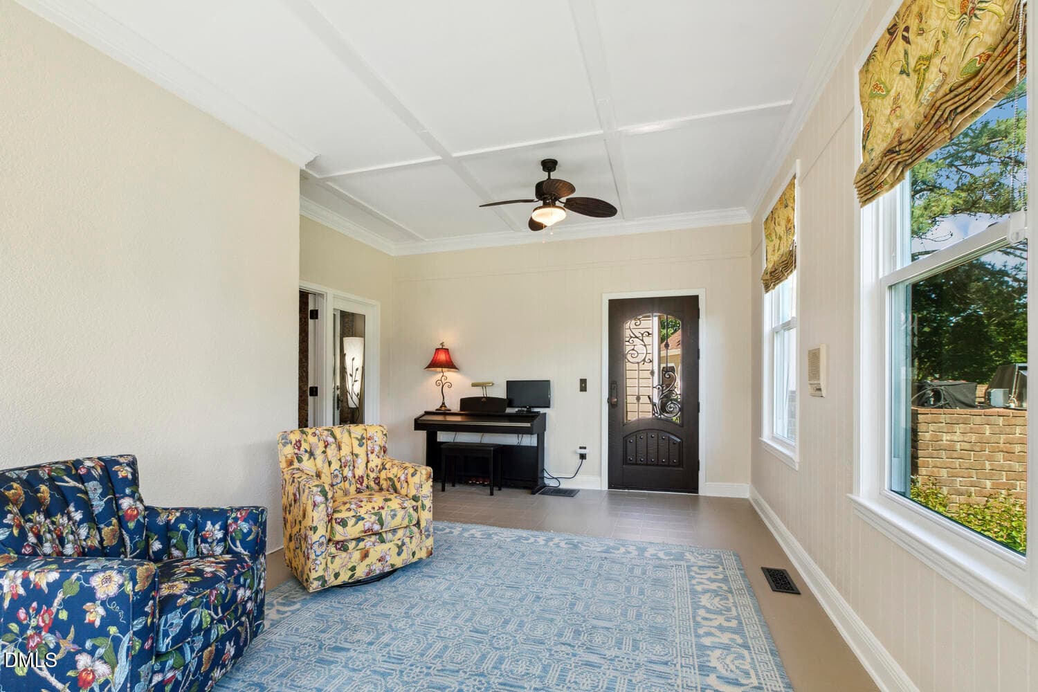 030 - 6909 Darcy Lane, Raleigh, NC 27606, Raleigh