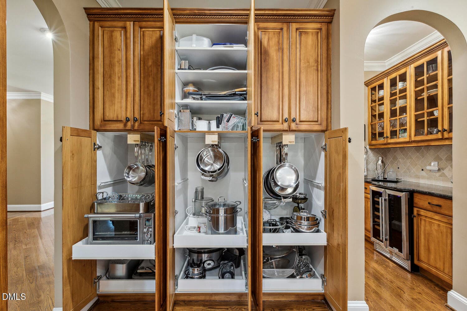 037 - 6909 Darcy Lane, Raleigh, NC 27606, Raleigh