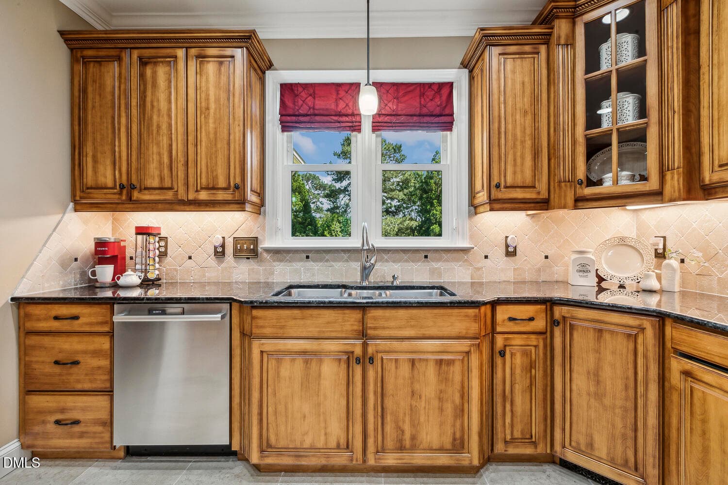 043 - 6909 Darcy Lane, Raleigh, NC 27606, Raleigh