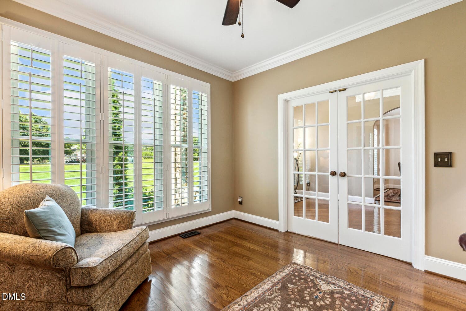 055 - 6909 Darcy Lane, Raleigh, NC 27606, Raleigh