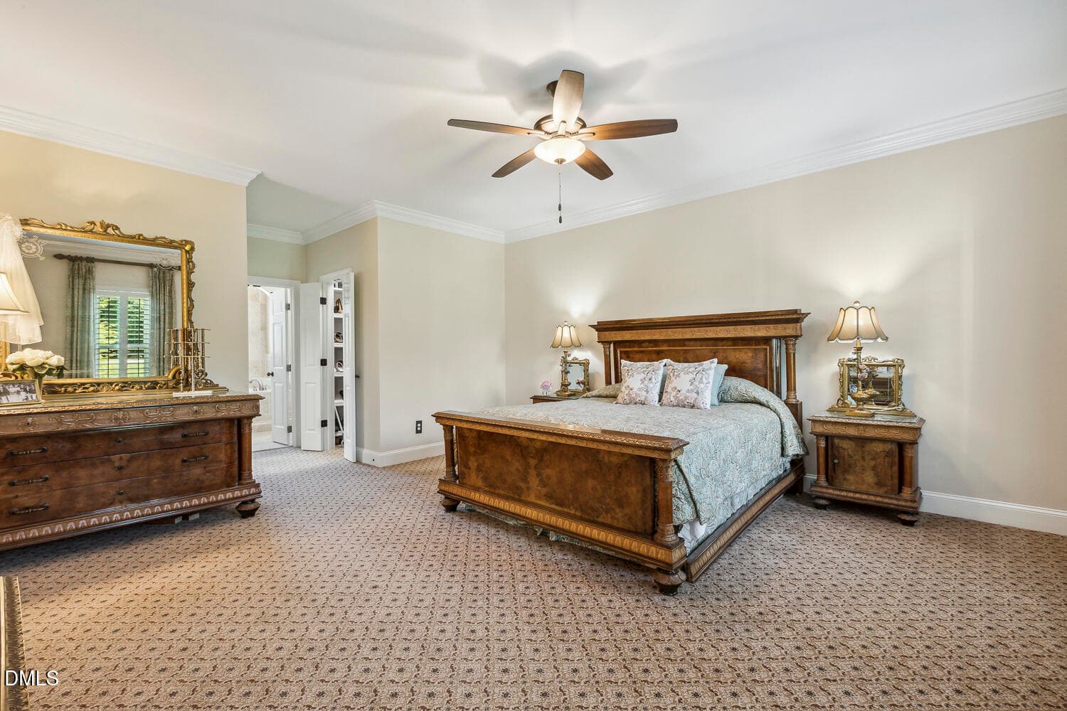056 - 6909 Darcy Lane, Raleigh, NC 27606, Raleigh