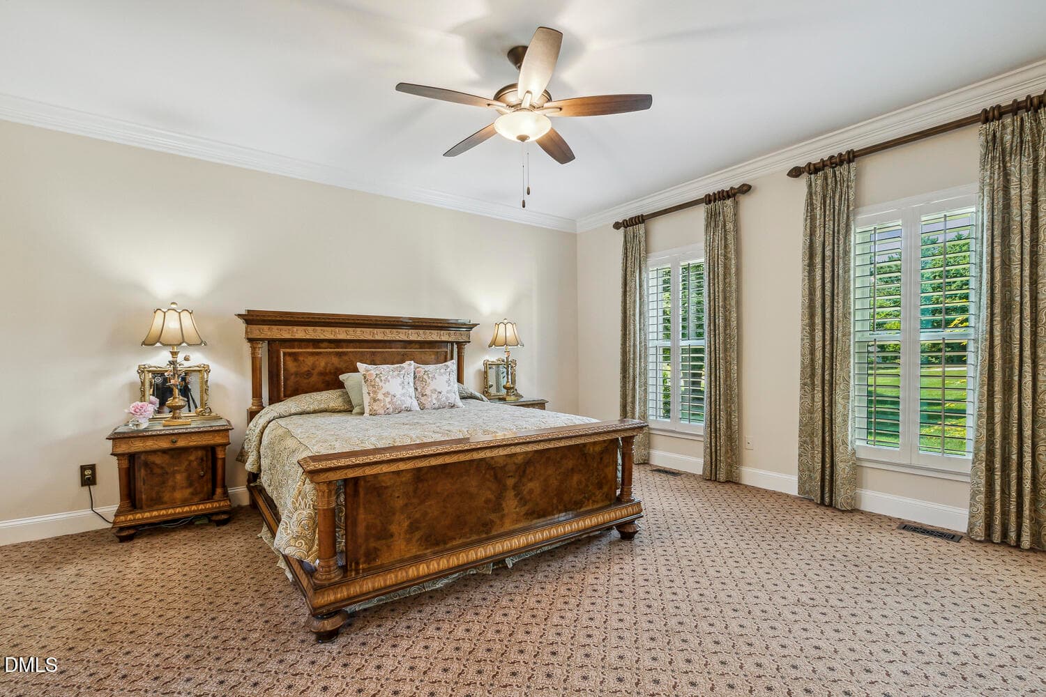 058 - 6909 Darcy Lane, Raleigh, NC 27606, Raleigh