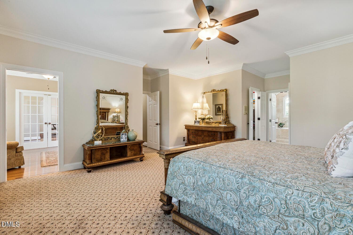 060 - 6909 Darcy Lane, Raleigh, NC 27606, Raleigh