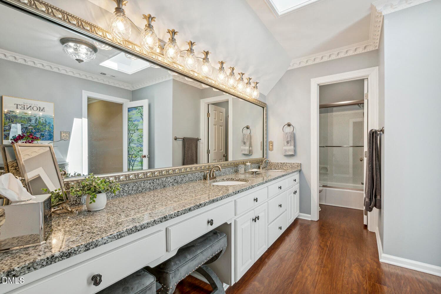 070 - 6909 Darcy Lane, Raleigh, NC 27606, Raleigh