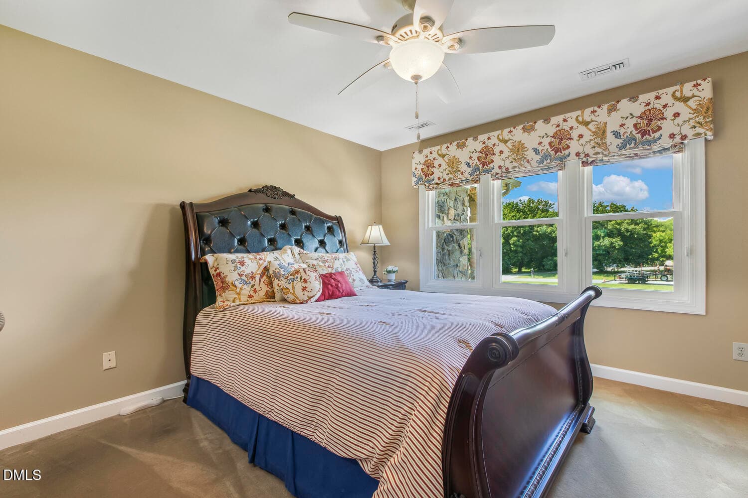 072 - 6909 Darcy Lane, Raleigh, NC 27606, Raleigh