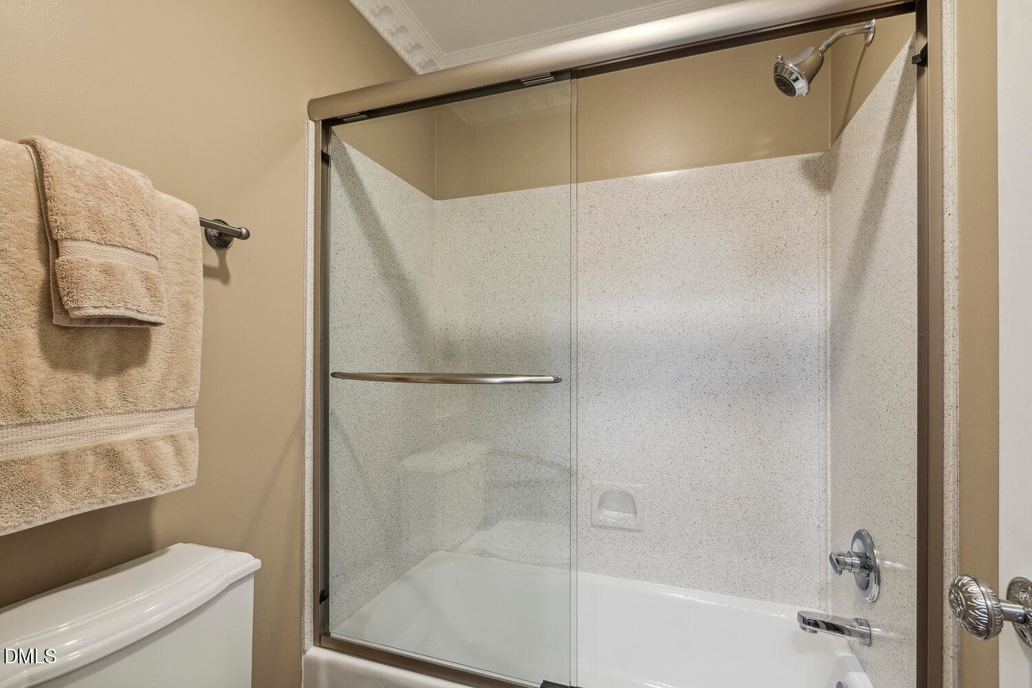 075 - 6909 Darcy Lane, Raleigh, NC 27606, Raleigh