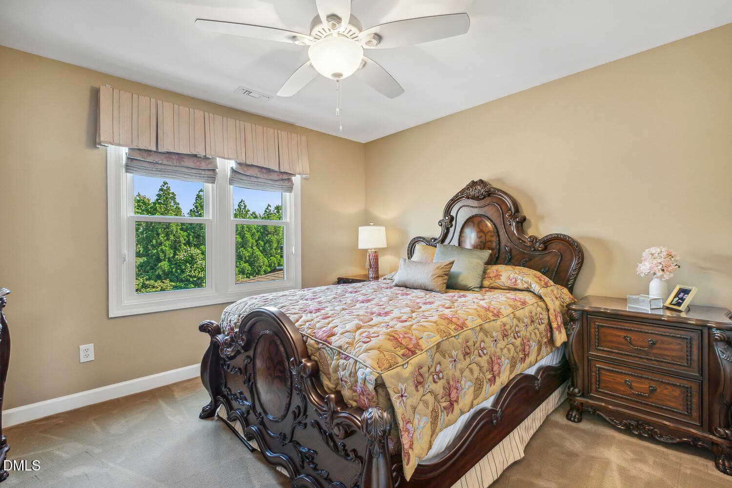 076 - 6909 Darcy Lane, Raleigh, NC 27606, Raleigh