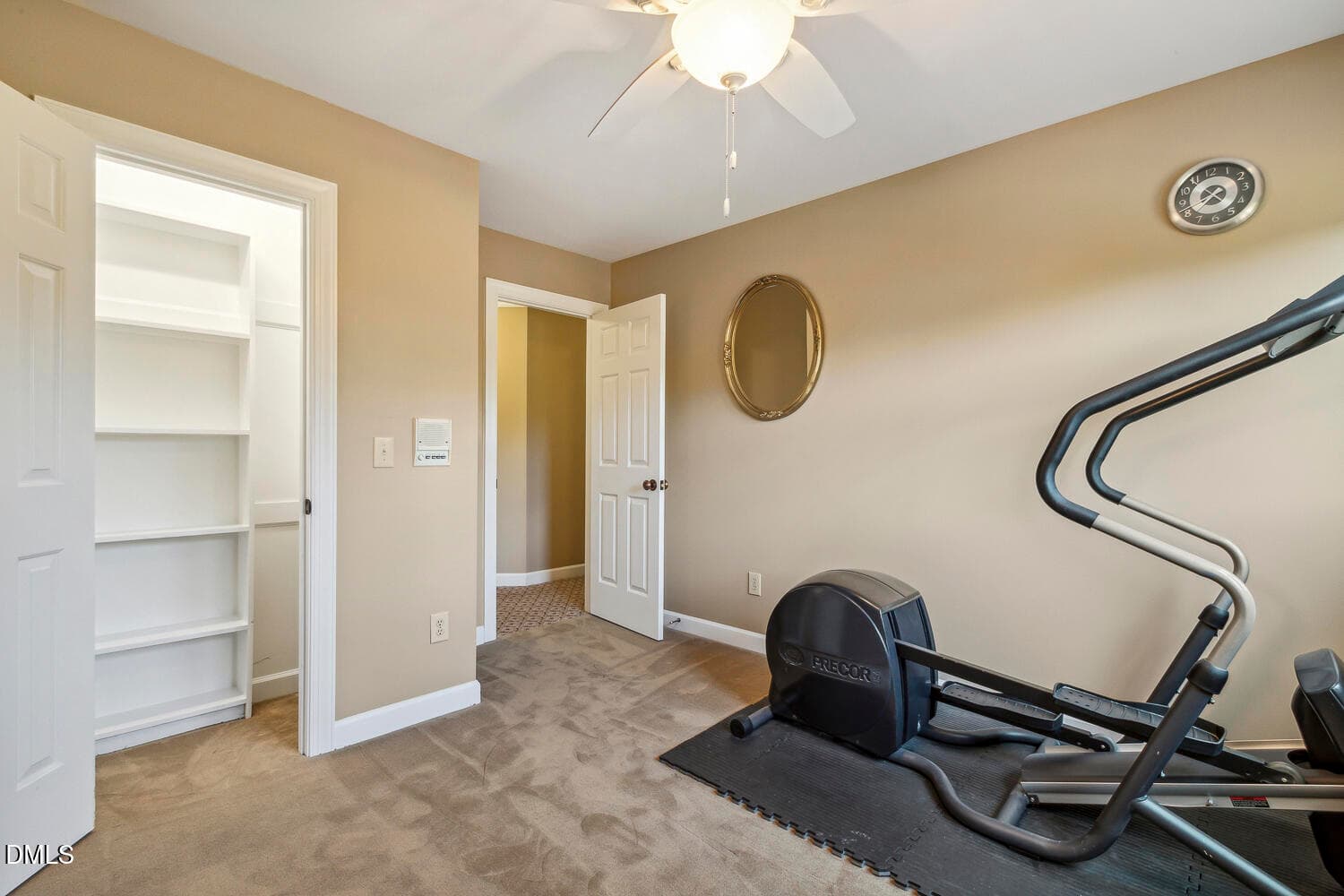 079 - 6909 Darcy Lane, Raleigh, NC 27606, Raleigh