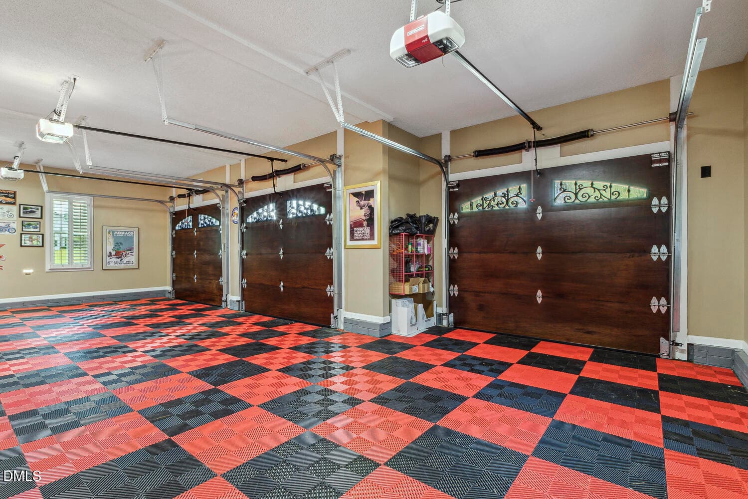 088 - 6909 Darcy Lane, Raleigh, NC 27606, Raleigh
