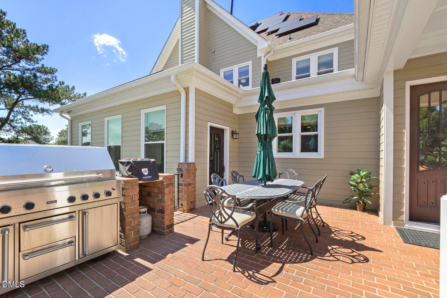 098 - 6909 Darcy Lane, Raleigh, NC 27606, Raleigh