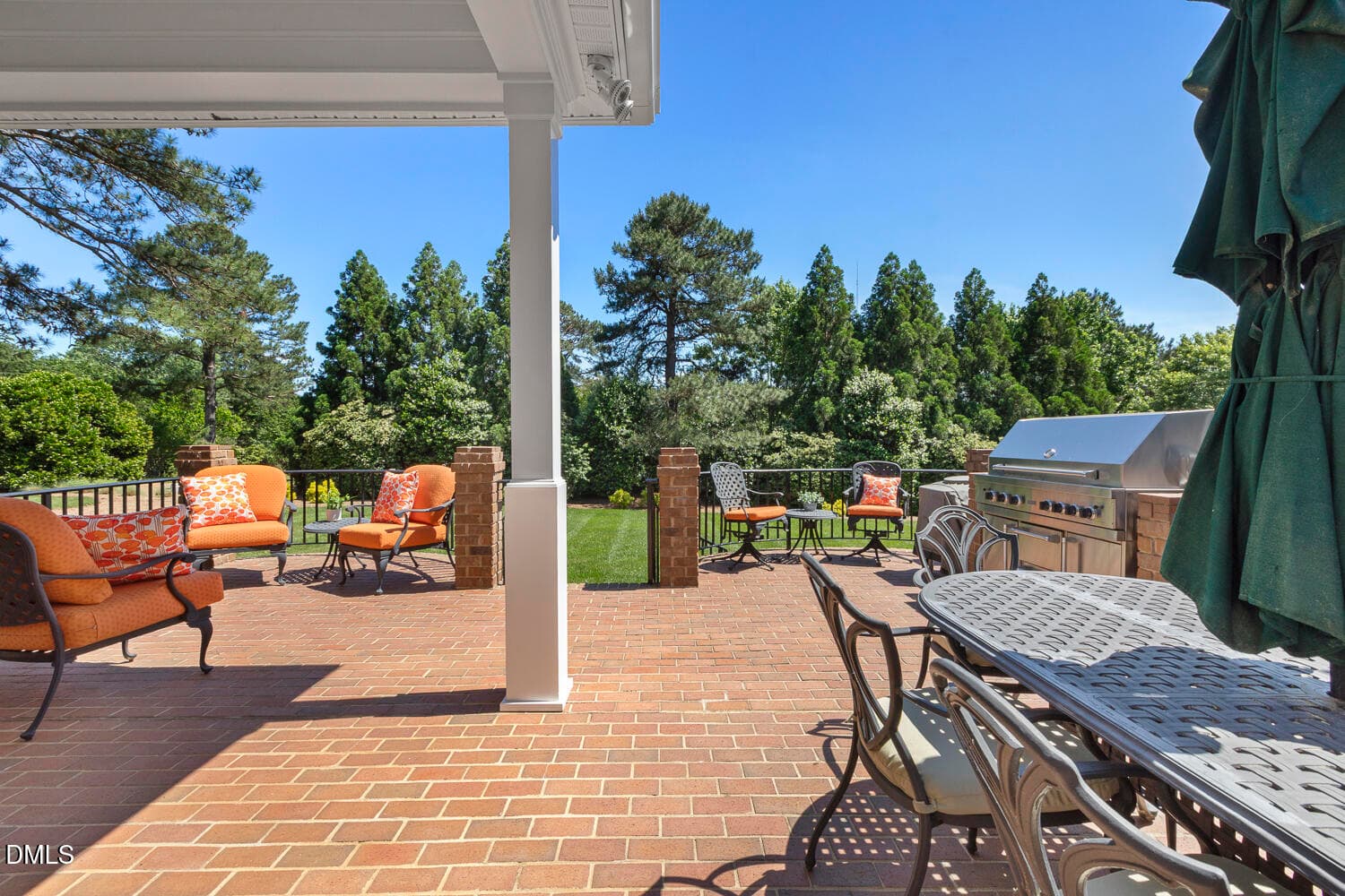 100 - 6909 Darcy Lane, Raleigh, NC 27606, Raleigh