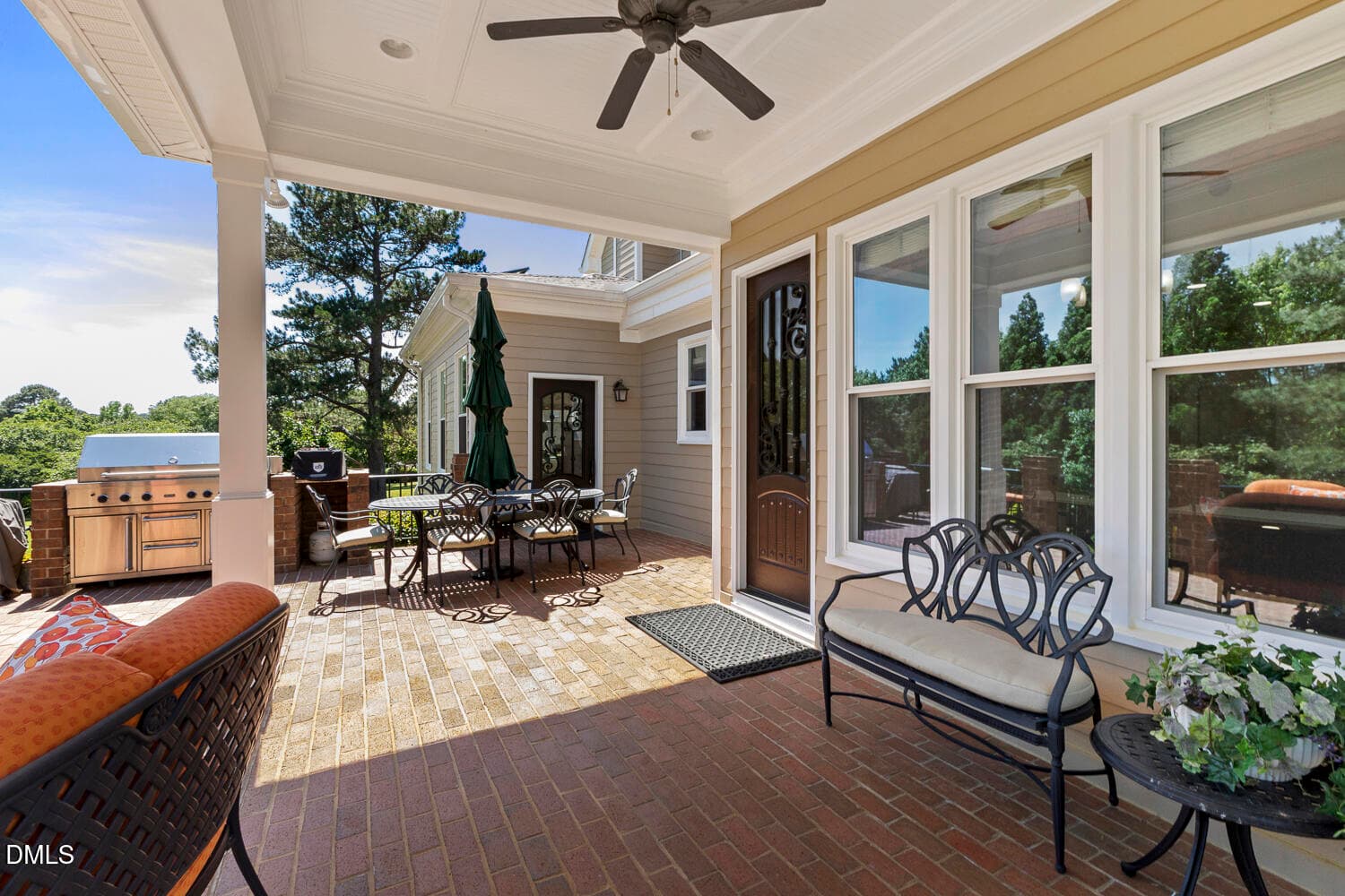 103 - 6909 Darcy Lane, Raleigh, NC 27606, Raleigh