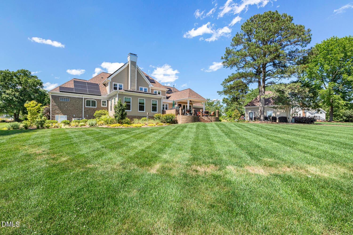 106 - 6909 Darcy Lane, Raleigh, NC 27606, Raleigh
