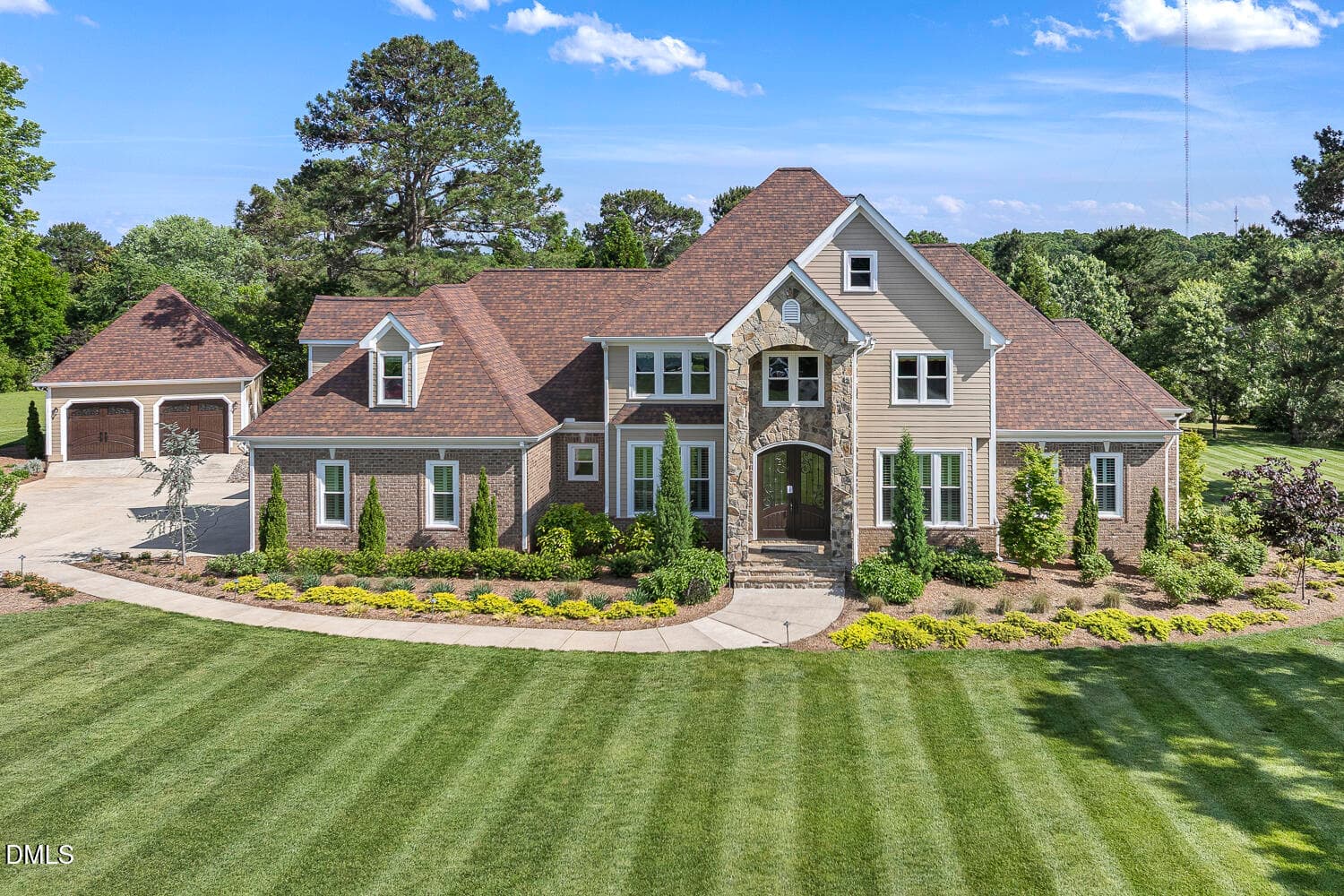 109 - 6909 Darcy Lane, Raleigh, NC 27606, Raleigh
