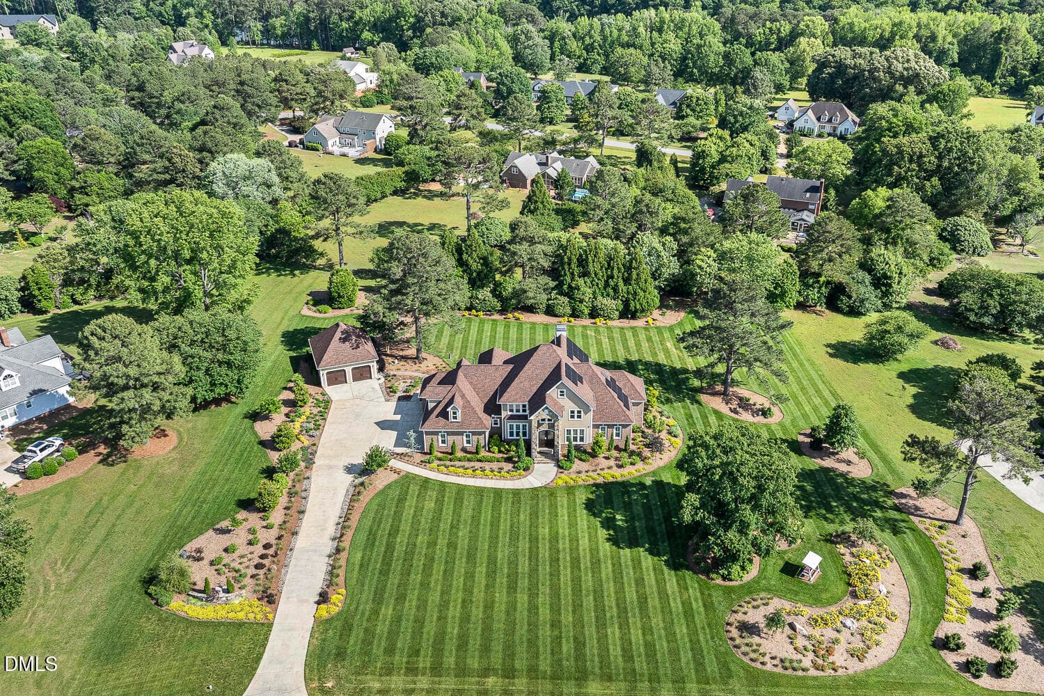 112 - 6909 Darcy Lane, Raleigh, NC 27606, Raleigh