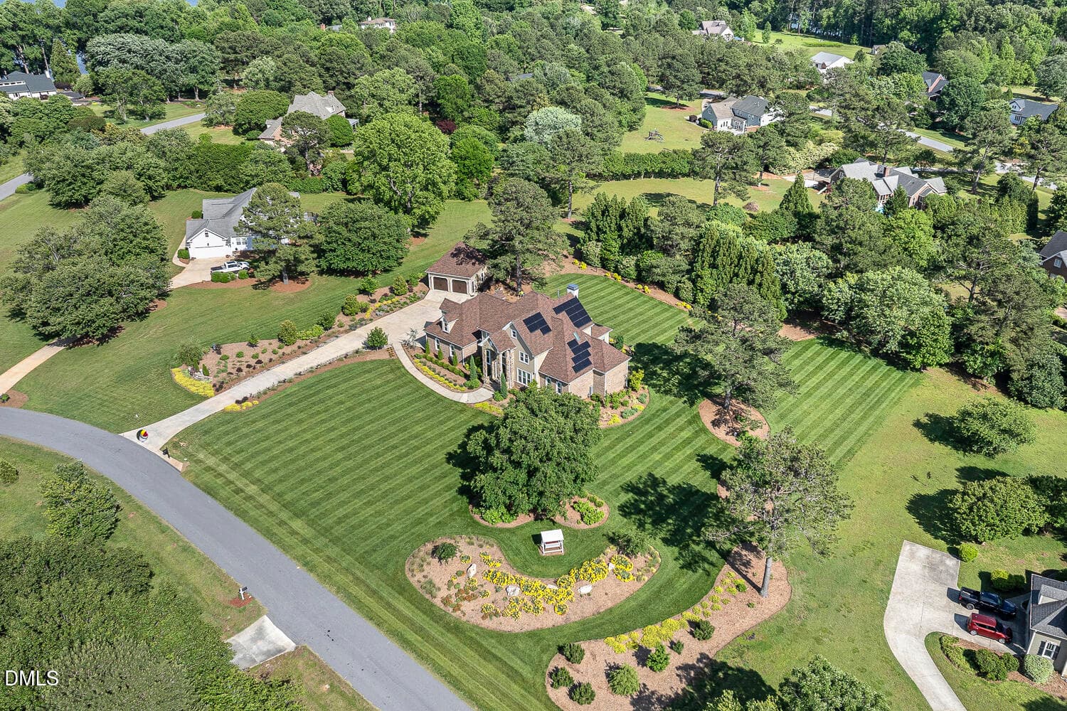 113 - 6909 Darcy Lane, Raleigh, NC 27606, Raleigh
