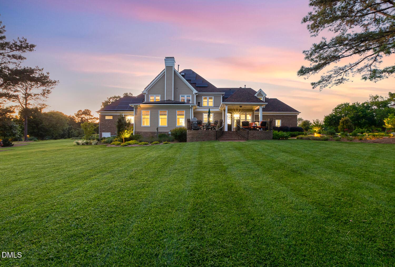 136 - 6909 Darcy Lane, Raleigh, NC 27606, Raleigh