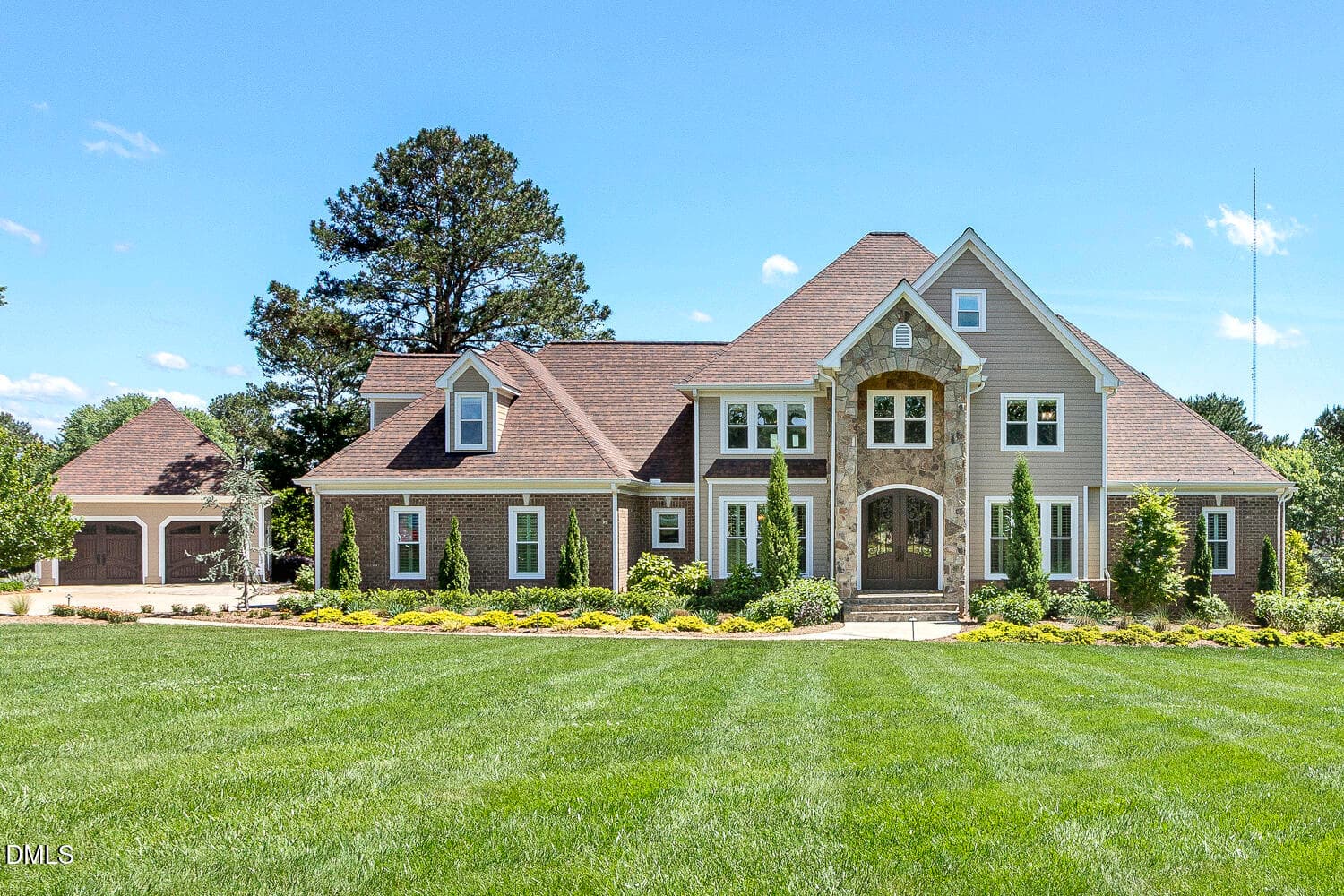 6909 Darcy Lane, Raleigh, NC 27606