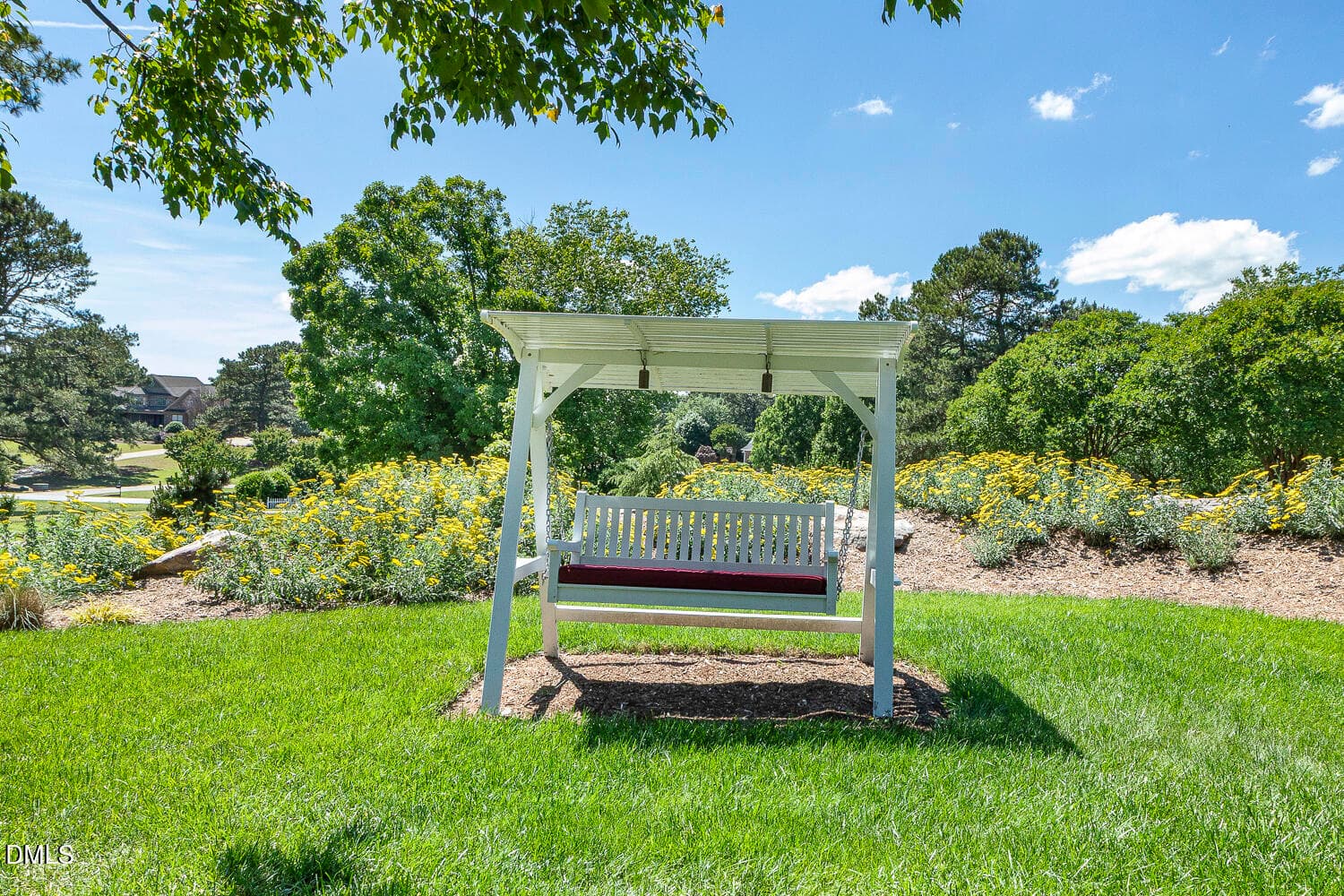 008 - 6909 Darcy Lane, Raleigh, NC 27606, Raleigh