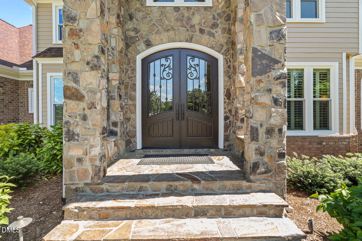 013 - 6909 Darcy Lane, Raleigh, NC 27606, Raleigh