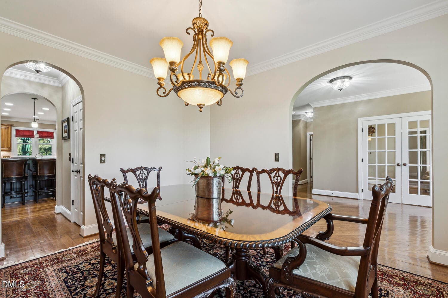 019 - 6909 Darcy Lane, Raleigh, NC 27606, Raleigh