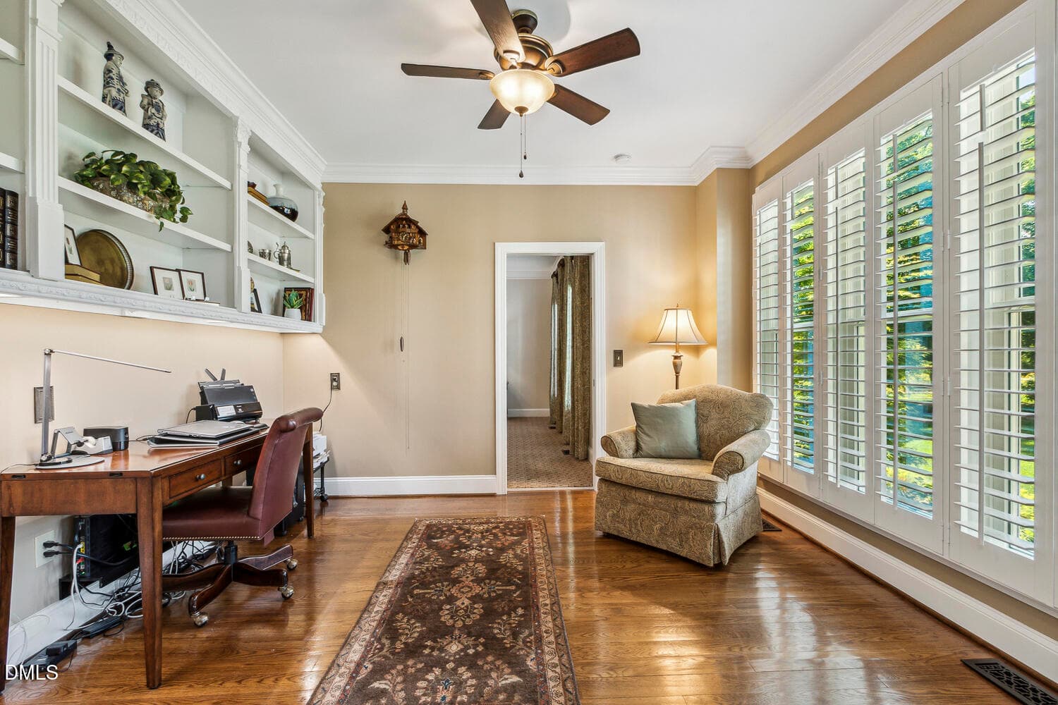 052 - 6909 Darcy Lane, Raleigh, NC 27606, Raleigh