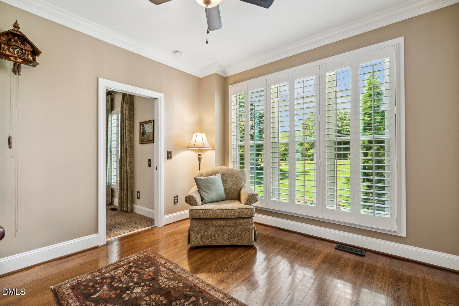 054 - 6909 Darcy Lane, Raleigh, NC 27606, Raleigh