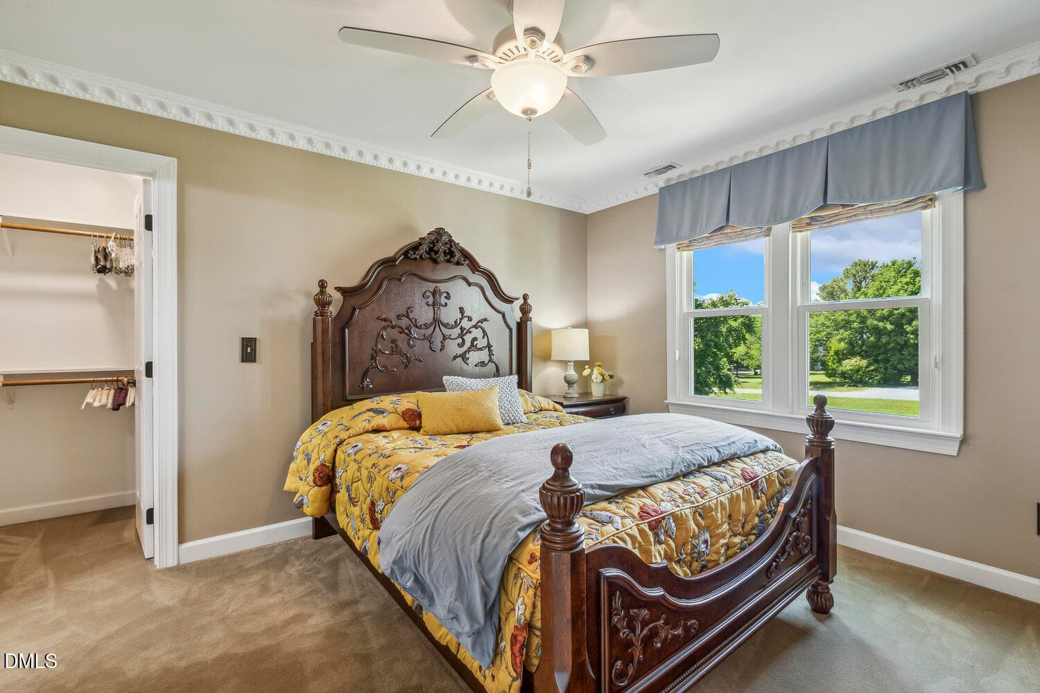 063 - 6909 Darcy Lane, Raleigh, NC 27606, Raleigh