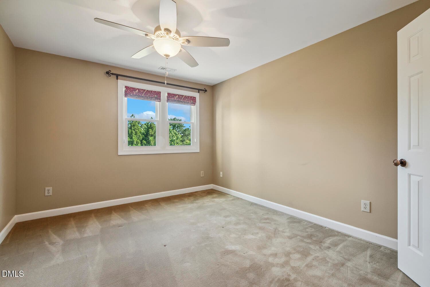 067 - 6909 Darcy Lane, Raleigh, NC 27606, Raleigh
