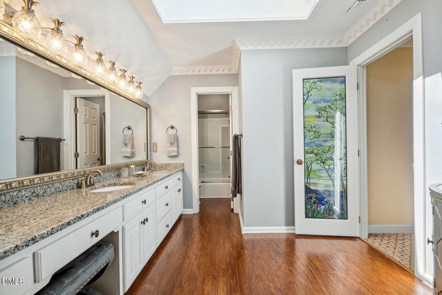 071 - 6909 Darcy Lane, Raleigh, NC 27606, Raleigh