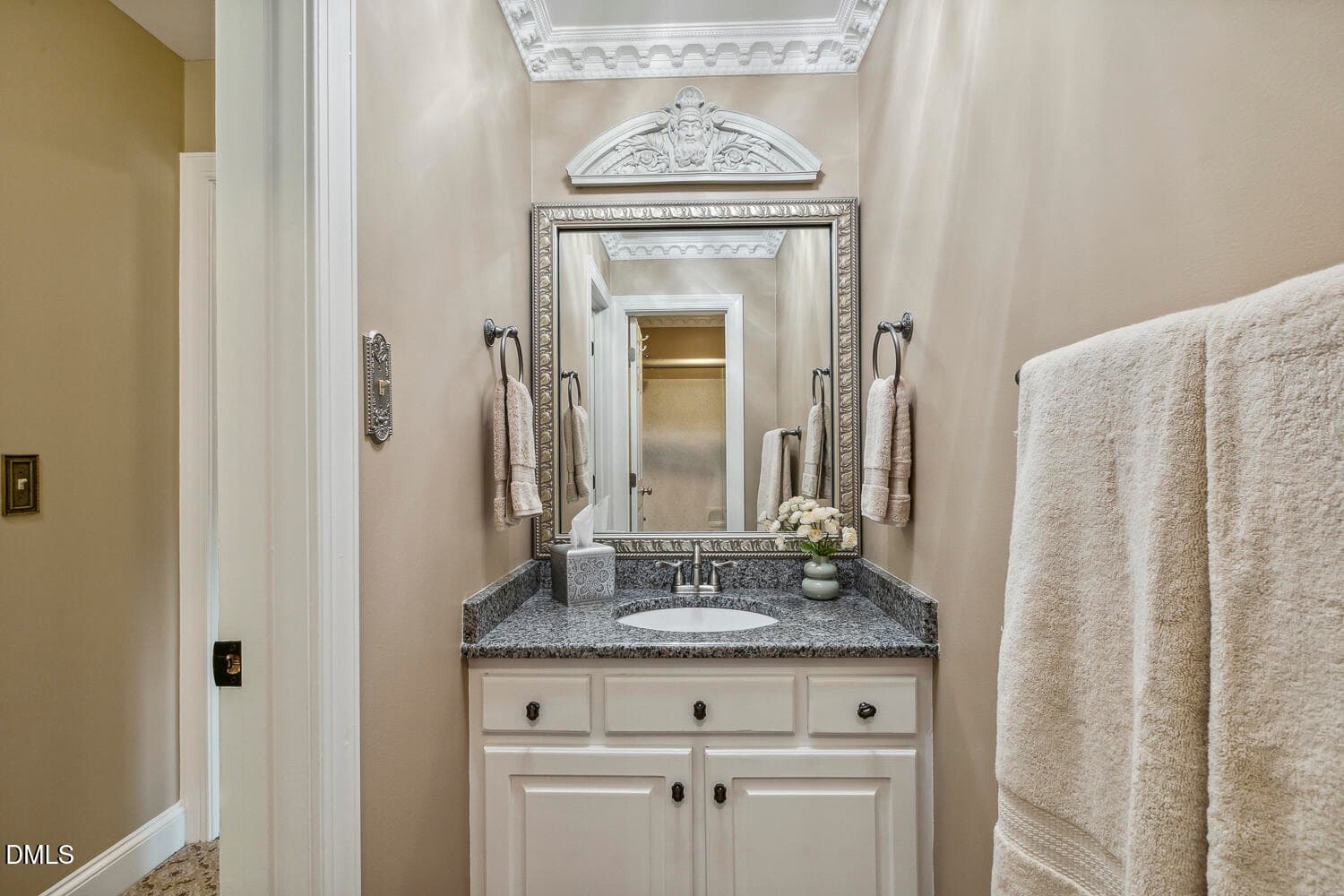 074 - 6909 Darcy Lane, Raleigh, NC 27606, Raleigh