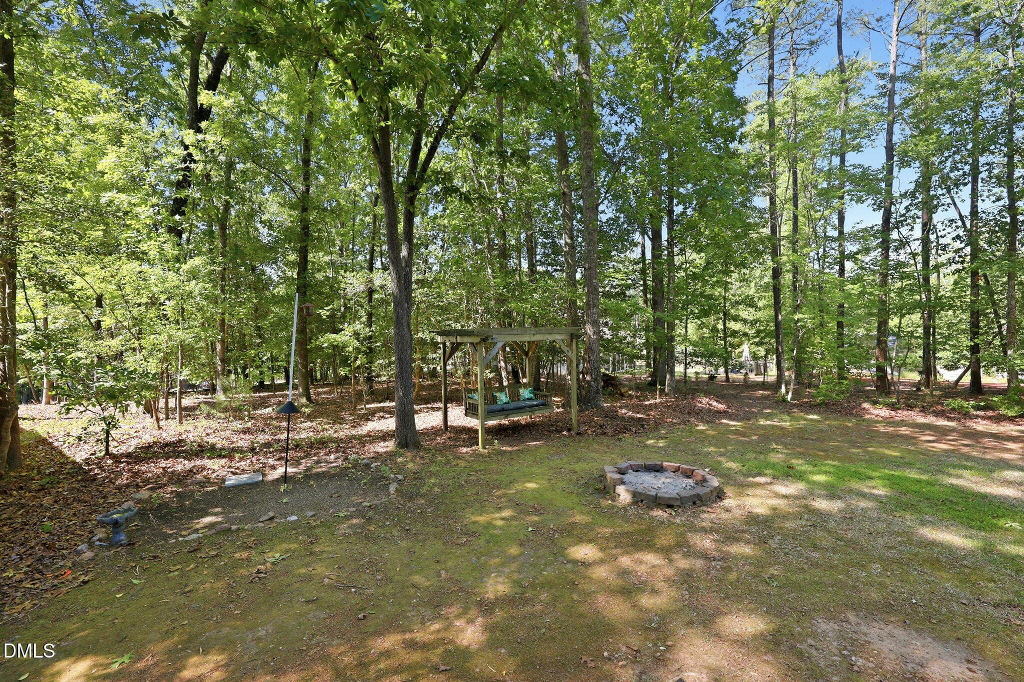 Exterior 187 Buckaroo - 187 Buckaroo Drive, Louisburg, NC 27549, Louisburg