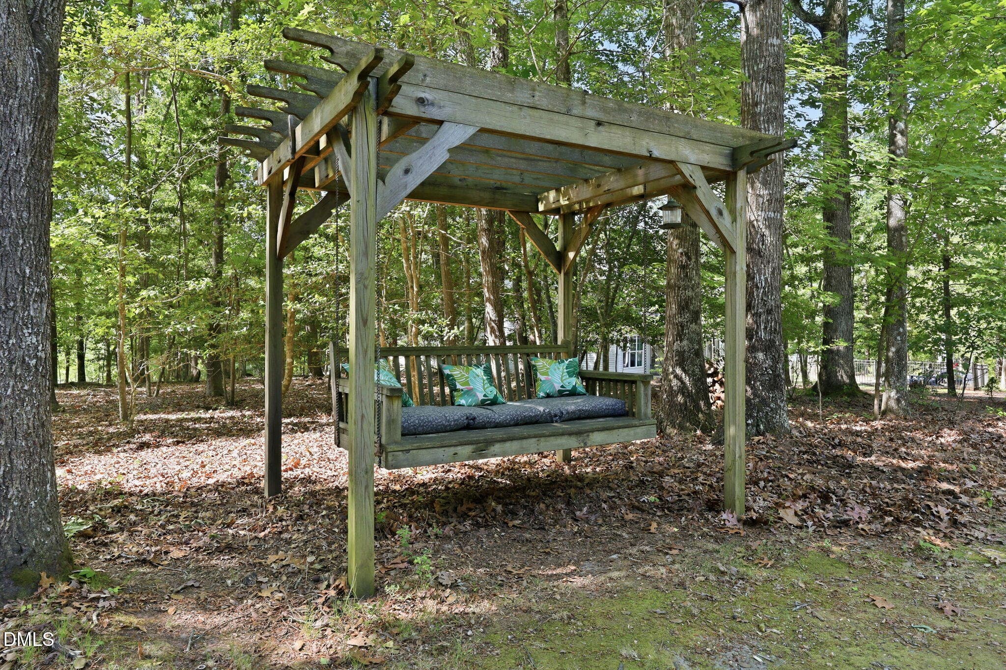 Exterior - 187 Buckaroo Drive, Louisburg, NC 27549, Louisburg