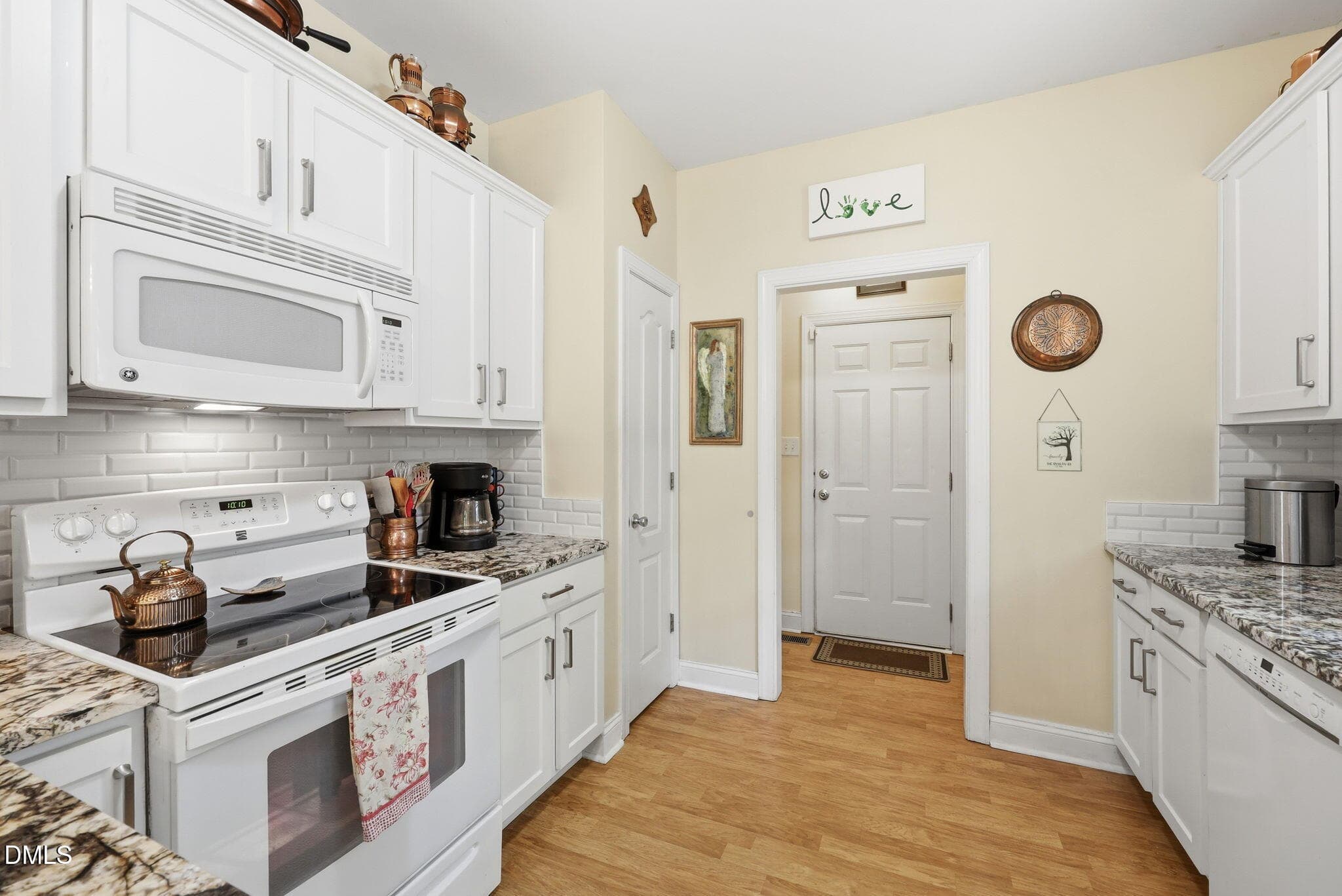 Interior Space - 187 Buckaroo Drive, Louisburg, NC 27549, Louisburg