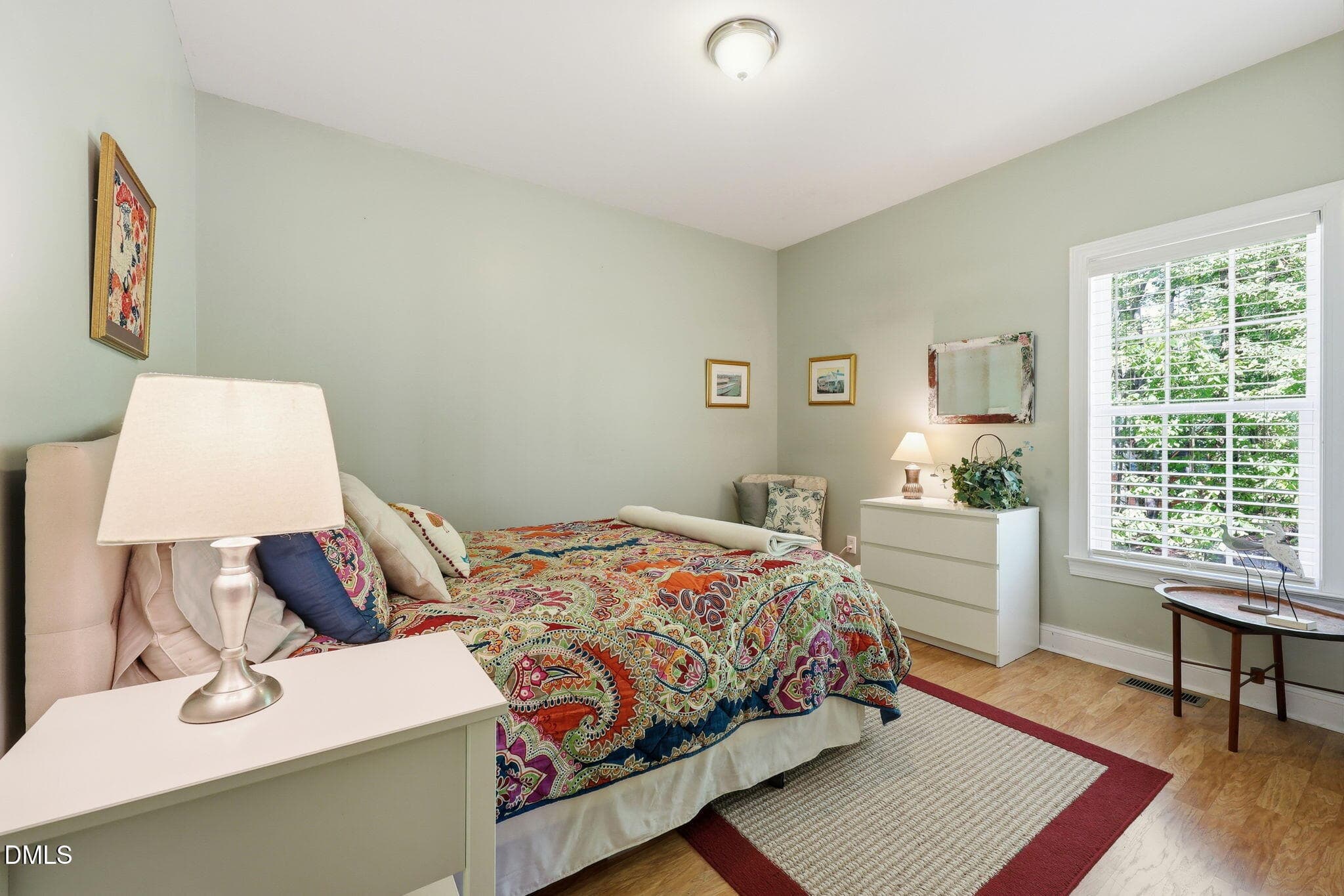 Guest Suite - 187 Buckaroo Drive, Louisburg, NC 27549, Louisburg