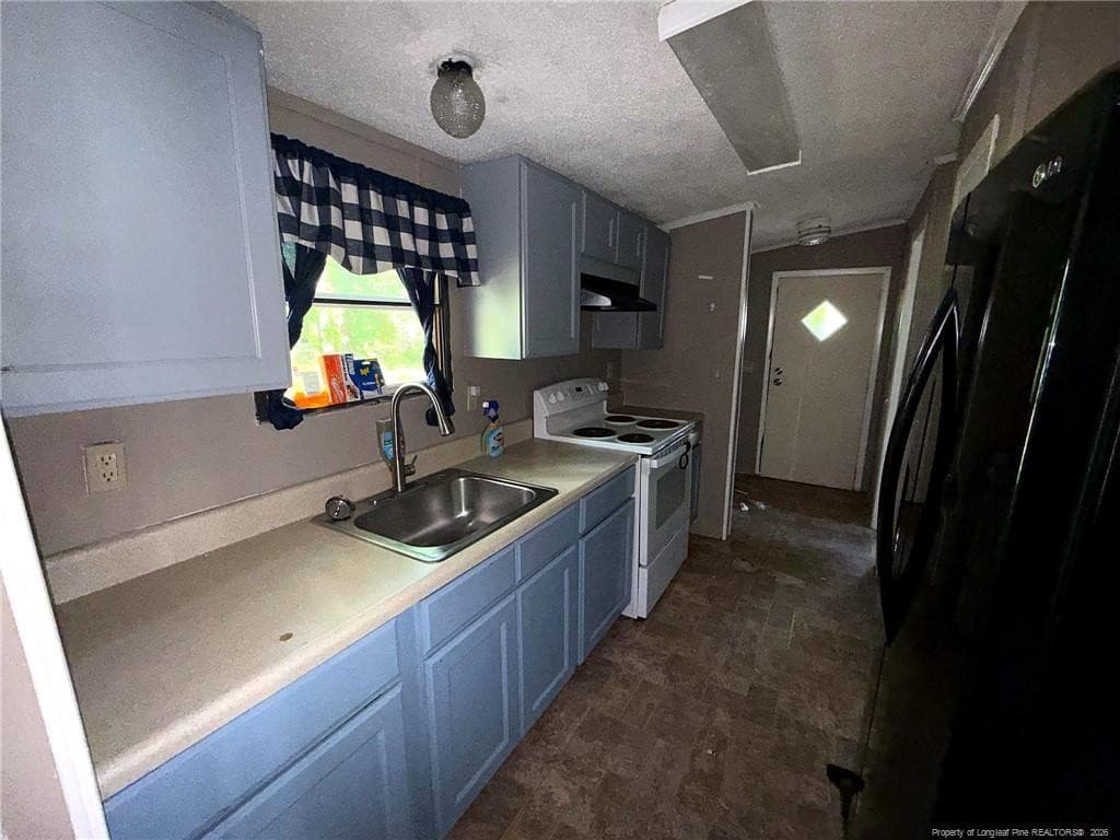 Photo 9 - 2528 Carriage Road, Fayetteville, NC 28312, Fayetteville