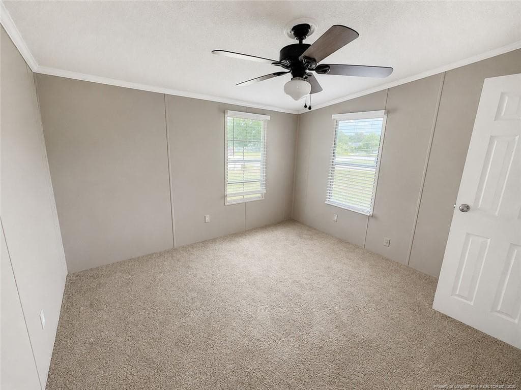 Photo 11 - 2528 Carriage Road, Fayetteville, NC 28312, Fayetteville