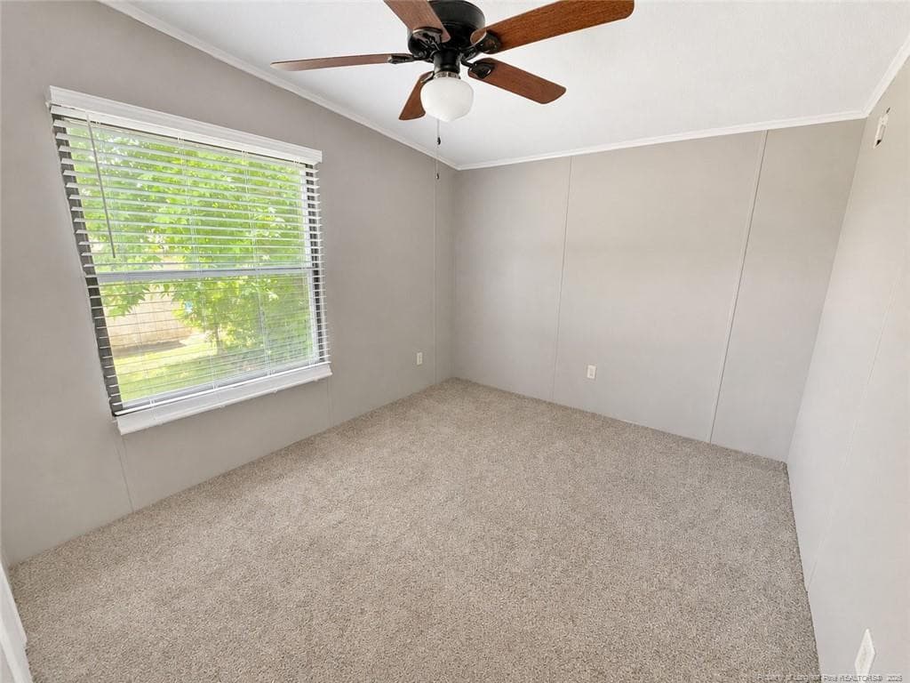 Photo 15 - 2528 Carriage Road, Fayetteville, NC 28312, Fayetteville