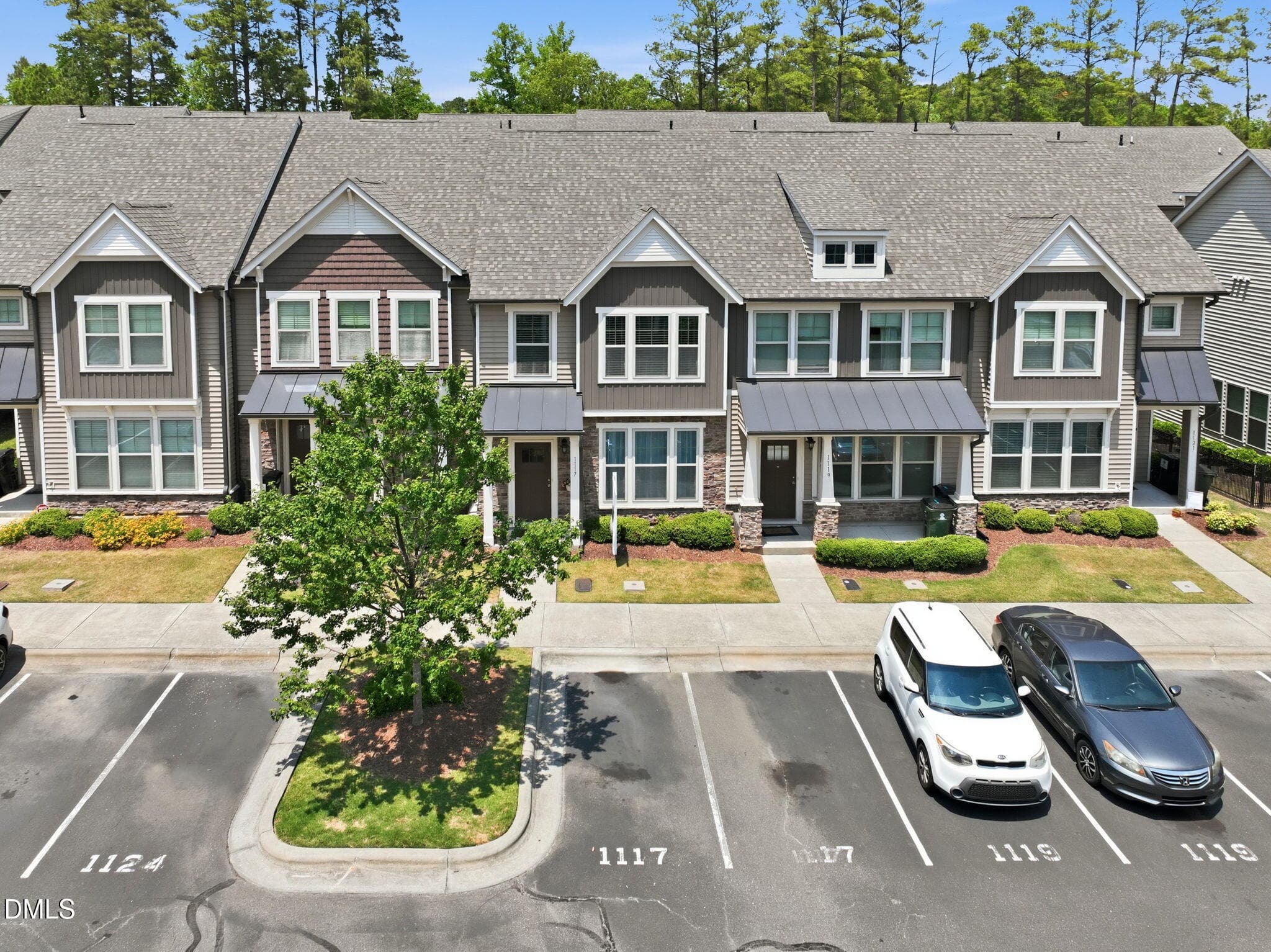 4-web-or-mls-DJI_0028-edit - 1117 Metropolitan Drive, Durham, NC 27713, Durham